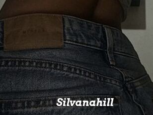 Silvanahill