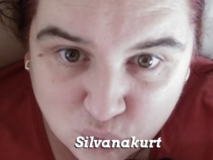 Silvanakurt