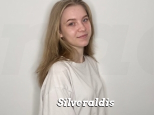 Silveraldis