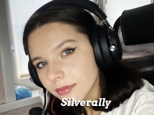 Silverally