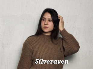 Silveraven