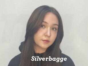 Silverbagge