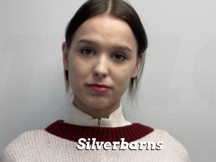 Silverbarns