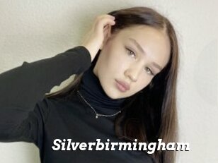 Silverbirmingham