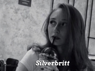 Silverbritt