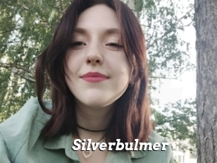 Silverbulmer