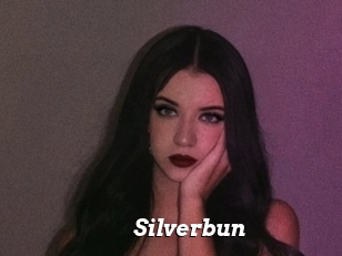 Silverbun