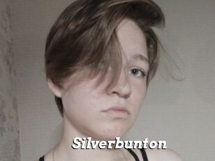 Silverbunton