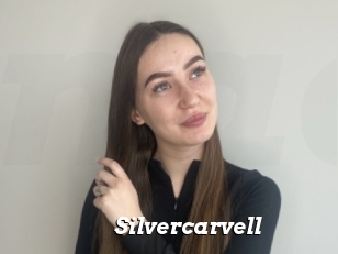 Silvercarvell