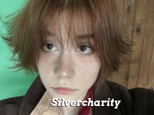 Silvercharity