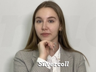 Silvercoll