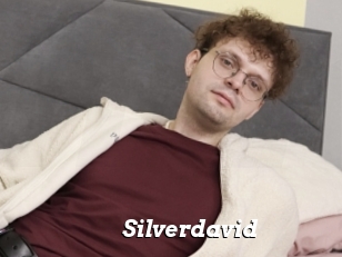 Silverdavid