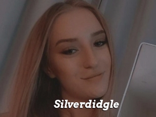 Silverdidgle