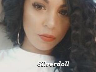 Silverdoll