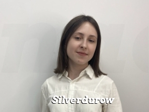 Silverdurow