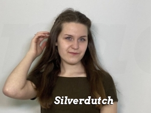 Silverdutch