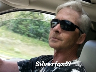 Silverfox69