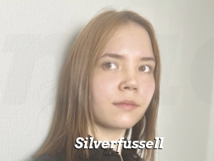 Silverfussell