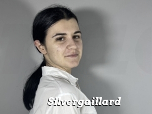 Silvergaillard