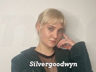 Silvergoodwyn