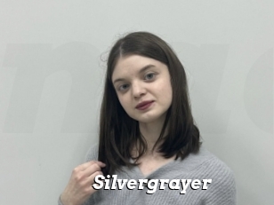 Silvergrayer