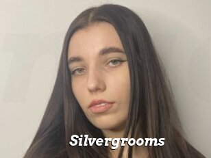 Silvergrooms