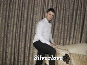 Silverlove