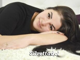 Silvettadol