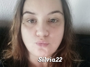 Silvia22