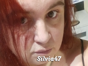 Silvia47