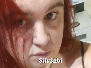 Silviabi