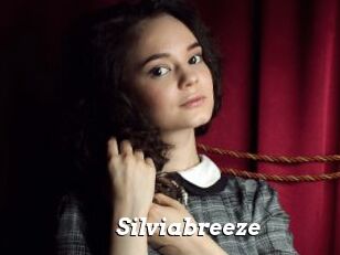 Silviabreeze