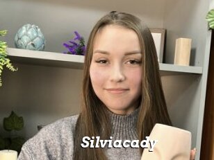 Silviacady