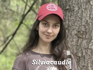 Silviacaudle