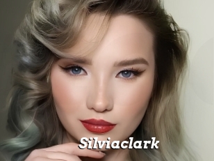 Silviaclark