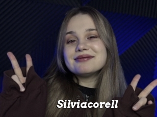 Silviacorell