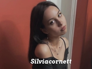 Silviacornett