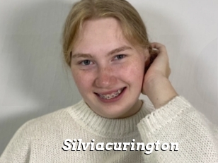 Silviacurington