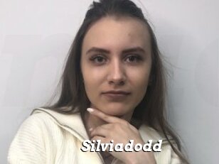 Silviadodd