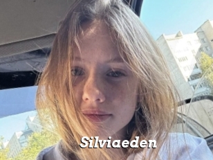 Silviaeden