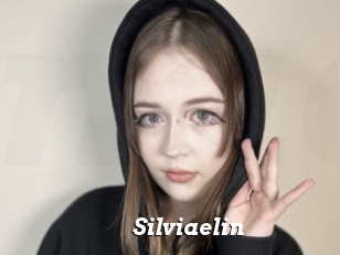 Silviaelin