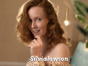 Silvialawson