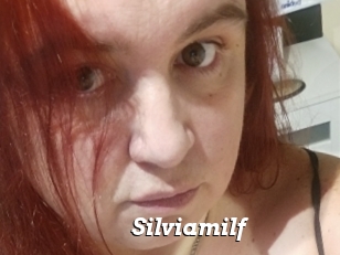 Silviamilf