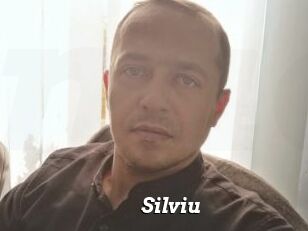 Silviu