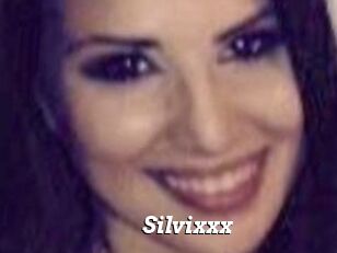 Silvixxx