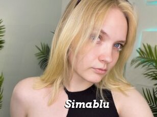 Simablu