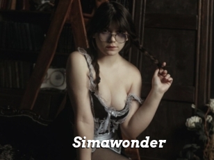 Simawonder