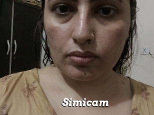 Simicam