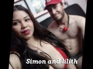 Simon_and_lilith