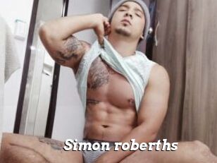 Simon_roberths